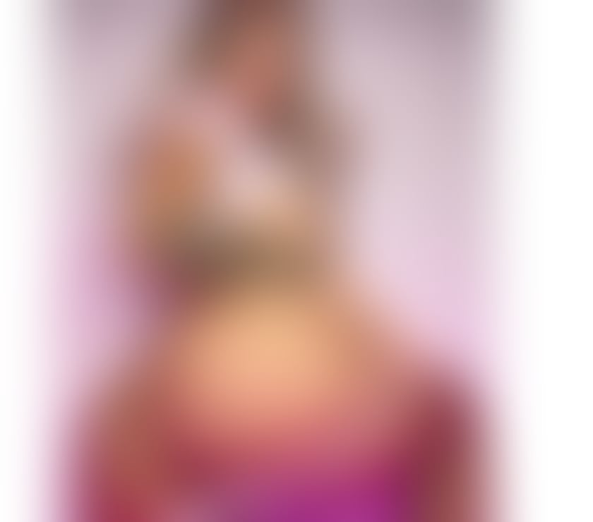 Escorts Gloucestershire Cheltenham - Photos for 💄 Blonde Seduction – Your Perfect Fantasy Awaits 💌