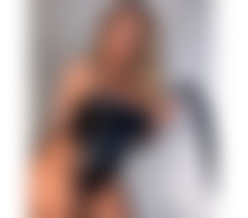 Escorts Gloucestershire Cheltenham - Photos for 💄 Blonde Seduction – Your Perfect Fantasy Awaits 💌