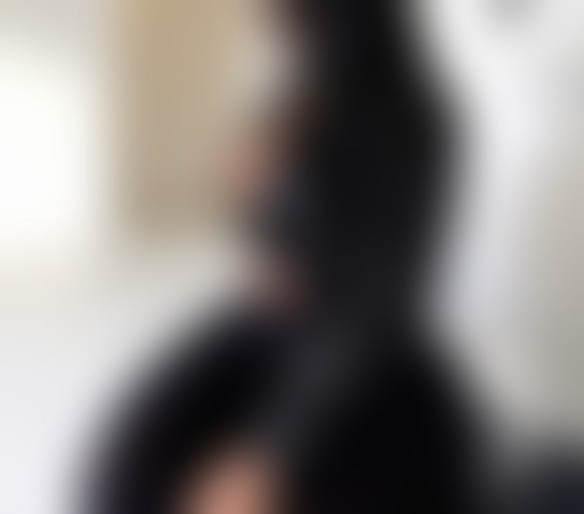 Escorts West Sussex Worthing - Photos for THE BEST BRUNNET HORNY PARTY CALL ME