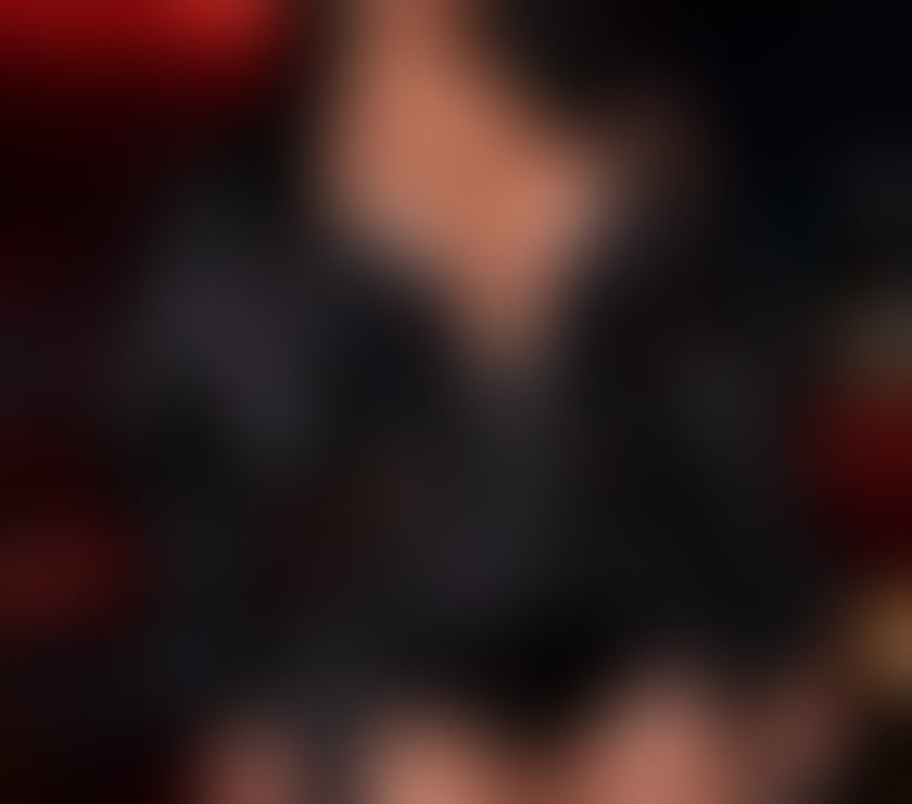 THE BEST BRUNNET HORNY PARTY CALL ME