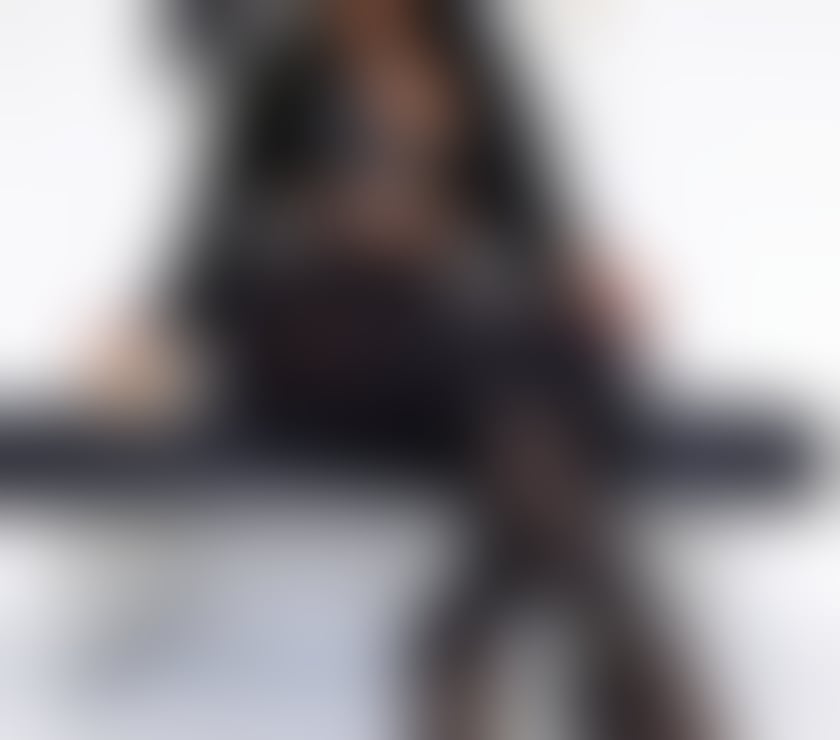 Escorts West Sussex Worthing - Photos for THE BEST BRUNNET HORNY PARTY CALL ME