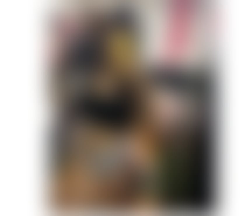 Escorts Greater Manchester Wigan - Photos for New In town❤️‍🔥Full GFE💋No Rush🫦