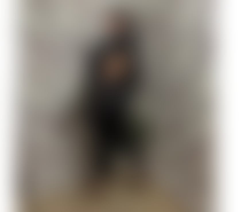 Escorts Greater Manchester Wigan - Photos for New In town❤️‍🔥Full GFE💋No Rush🫦