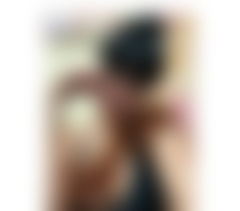 Escorts Wigan Town Centre Wigan - Photos for New In town❤️‍🔥Full GFE💋No Rush🫦