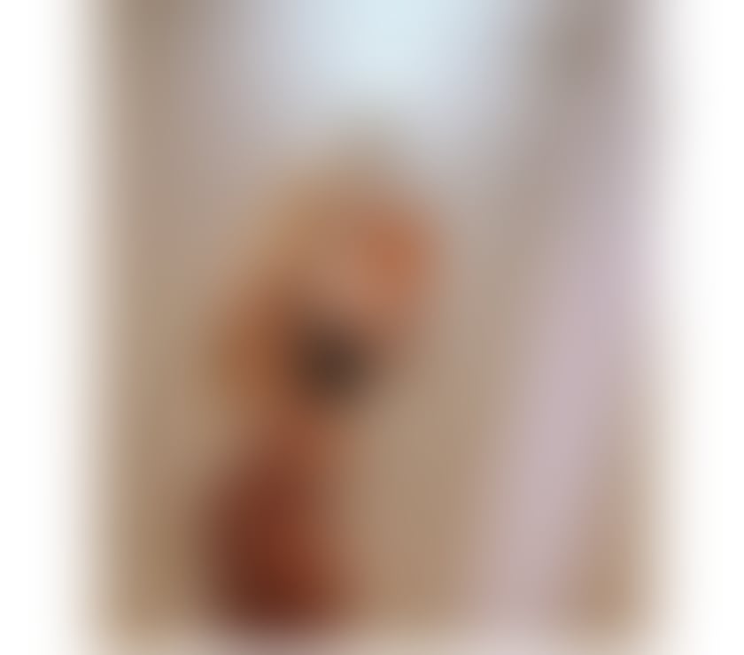 Escorts Buckinghamshire High Wycombe - Buckinghamshire - Photos for ❤️Amira❤️Luxury Escort❤️New