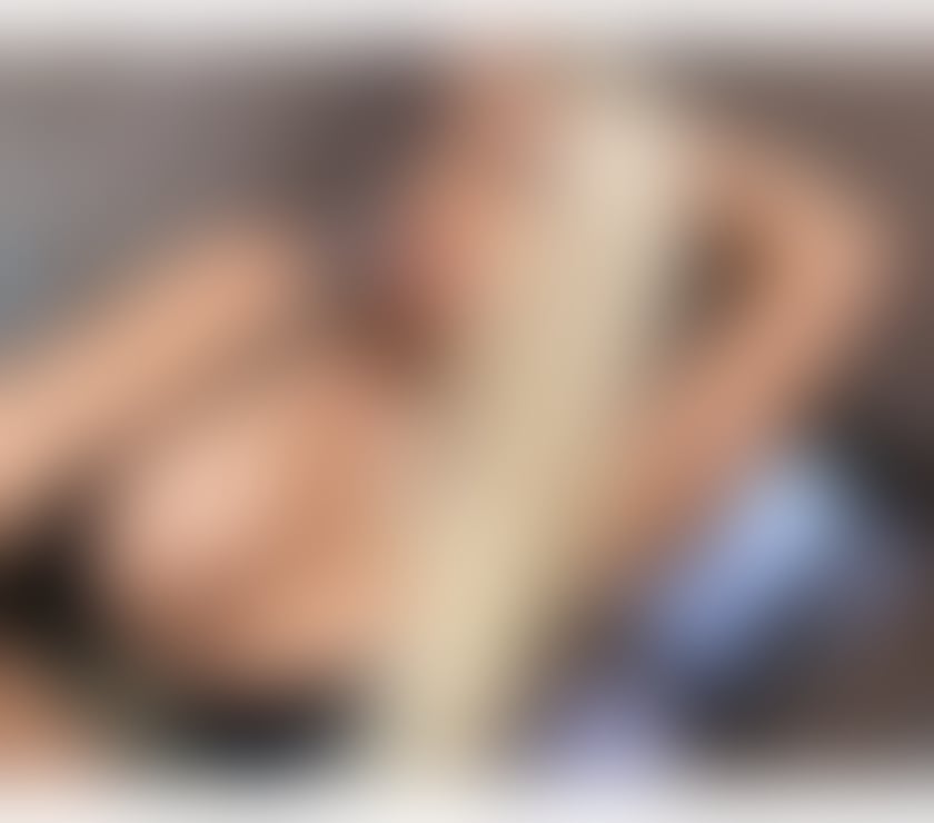 ❤️Amira❤️Luxury Escort❤️New