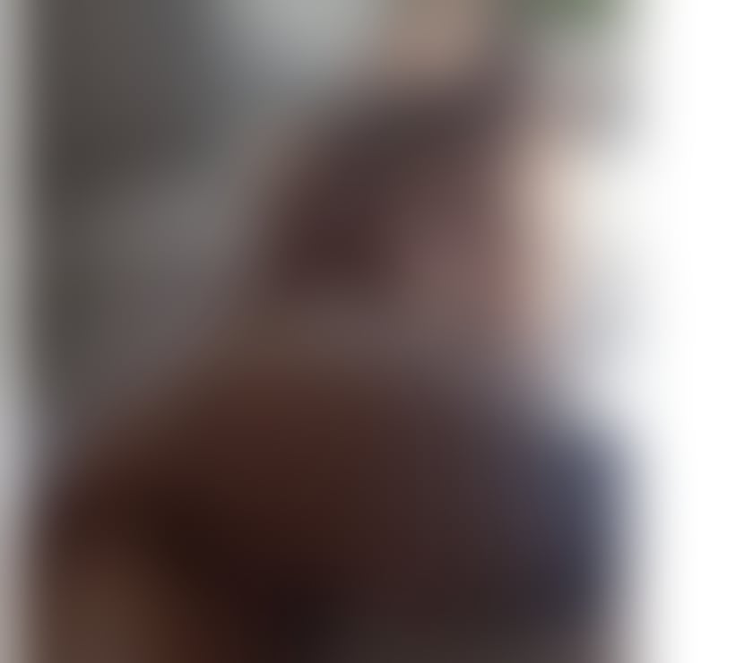 Escorts High Wycombe Buckinghamshire - Photos for ❤️Amira❤️Luxury Escort❤️New