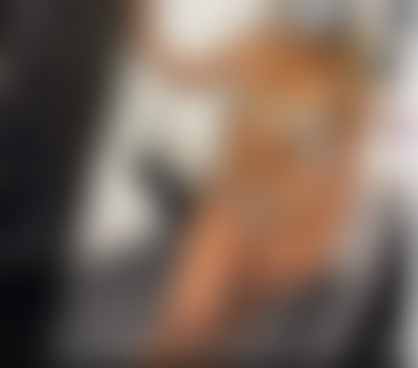 GFE Escorts & Erotic Massage Stockton-on-Tees Town Centre Stockton-on-Tees - Photos for Curvy blondie🥳party girl