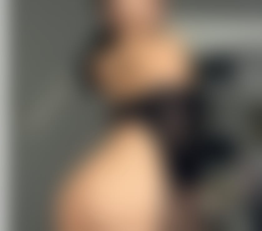 Escorts County Durham Stockton-on-Tees - Photos for Curvy blondie🥳party girl