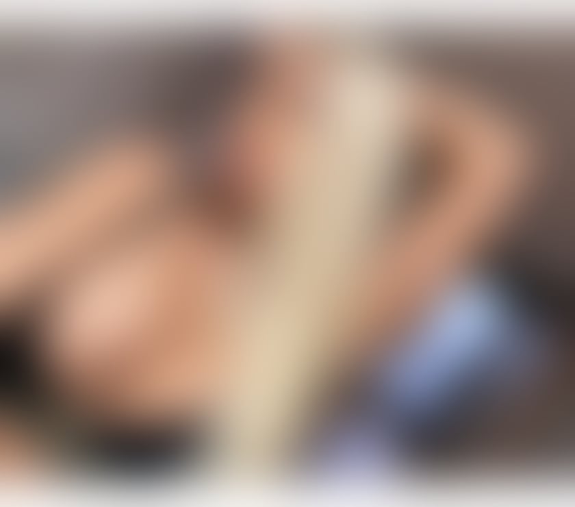 ❤️Amira❤️Only Outcall❤️New