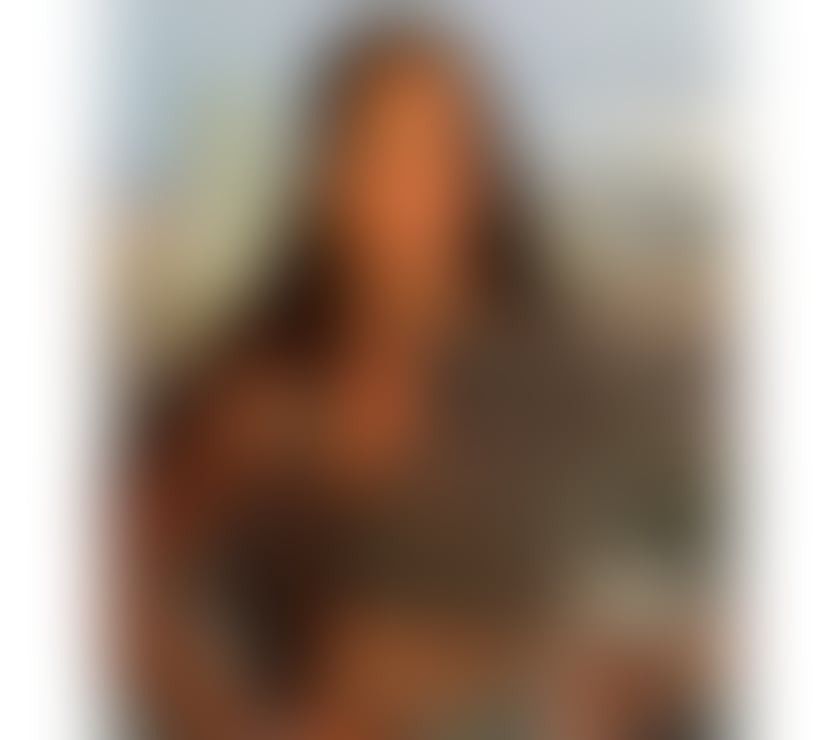 Trans Escorts South East London Bromley - Photos for TS EBONY SARA🥰