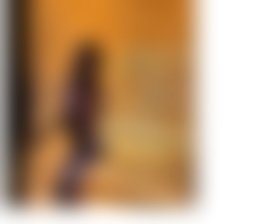 Transsexual Escorts Beckenham Junction (Tramlink) Station Bromley - Photos for TS EBONY SARA🥰