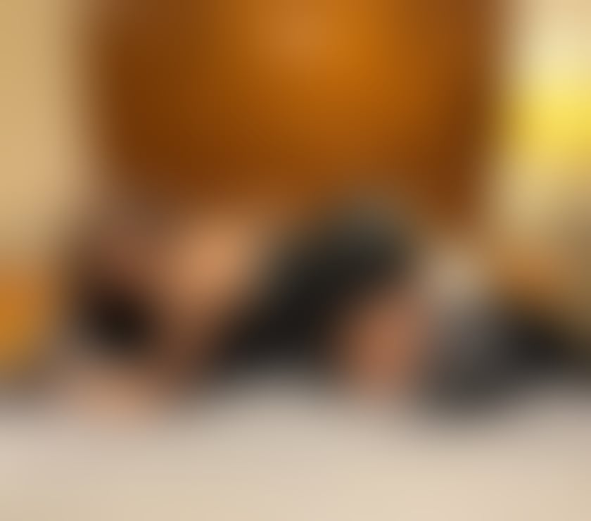 Trans Escorts South East London Bromley - Photos for TS EBONY SARA🥰