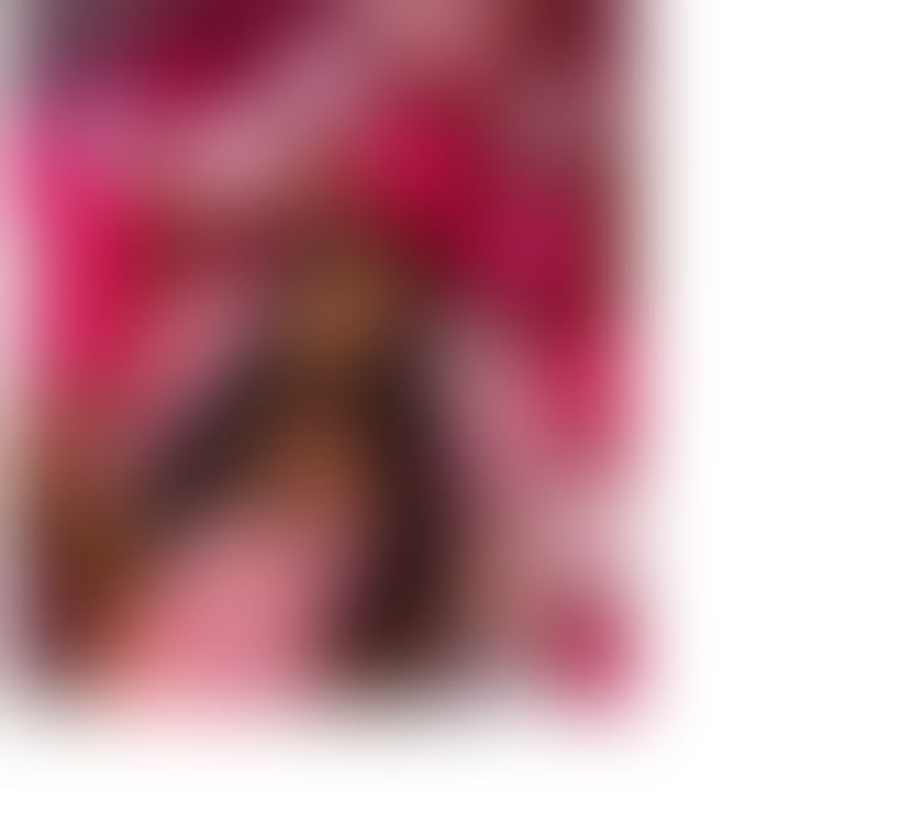 Trans Escorts South East London Bromley - Photos for TS EBONY SARA🥰