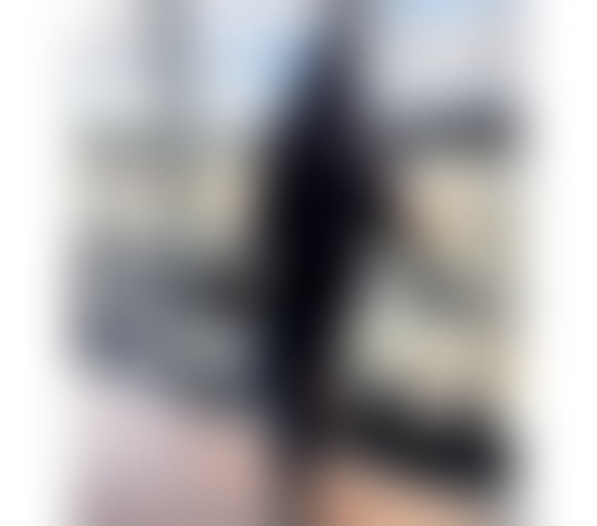 Trans Escorts South East London Bromley - Photos for TS EBONY SARA🥰