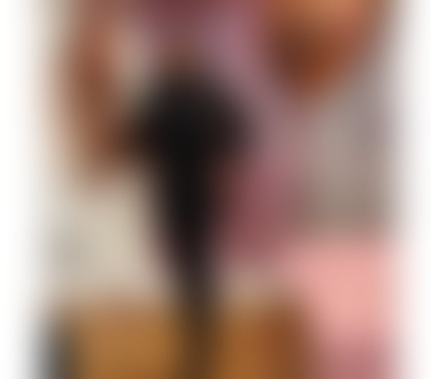 Trans Escorts South East London Bromley - Photos for TS EBONY SARA🥰