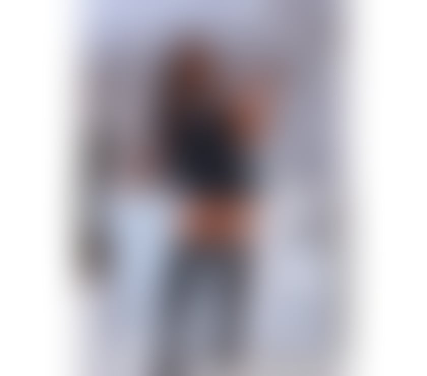 Trans Escorts South East London Bromley - Photos for TS EBONY SARA🥰