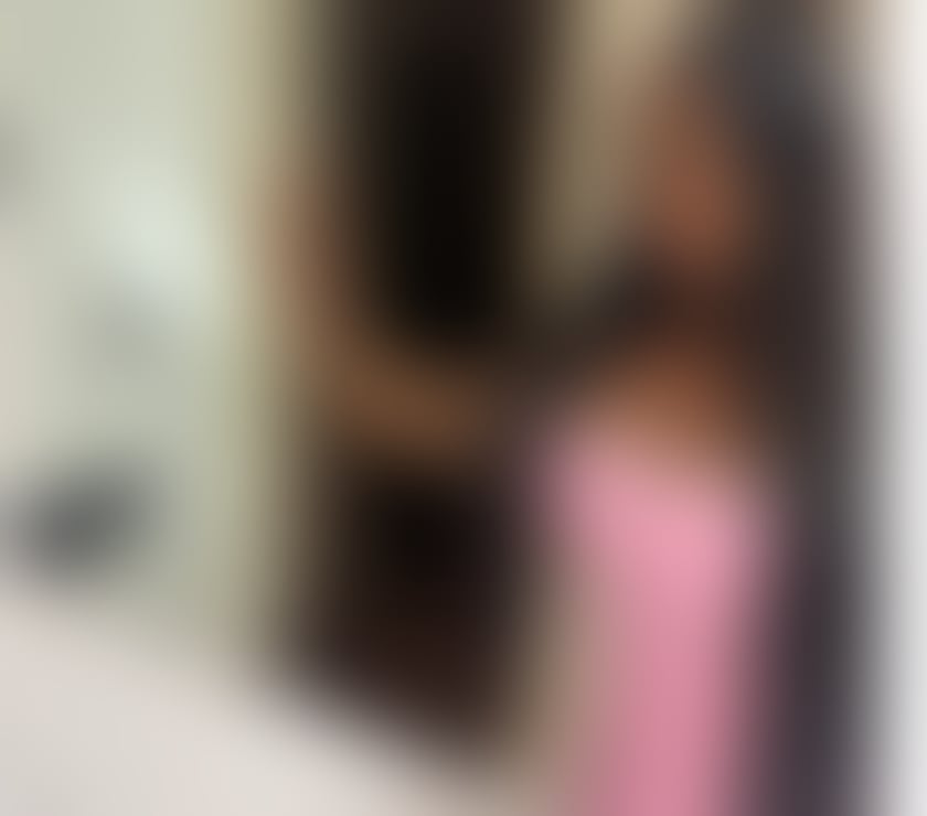 Trans Escorts South East London Bromley - Photos for TS EBONY SARA🥰