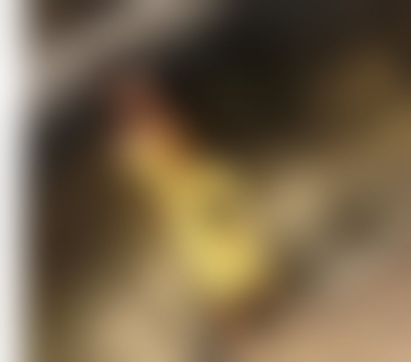 Trans Escorts South East London Bromley - Photos for TS EBONY SARA🥰