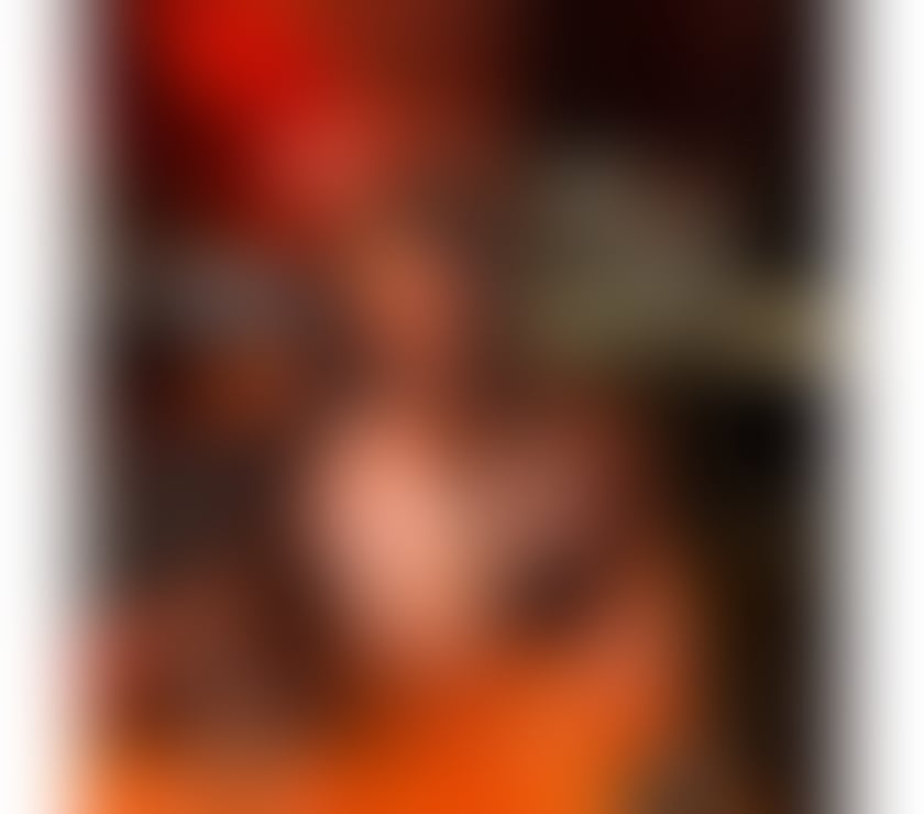 Trans Escorts South East London Bromley - Photos for TS EBONY SARA🥰