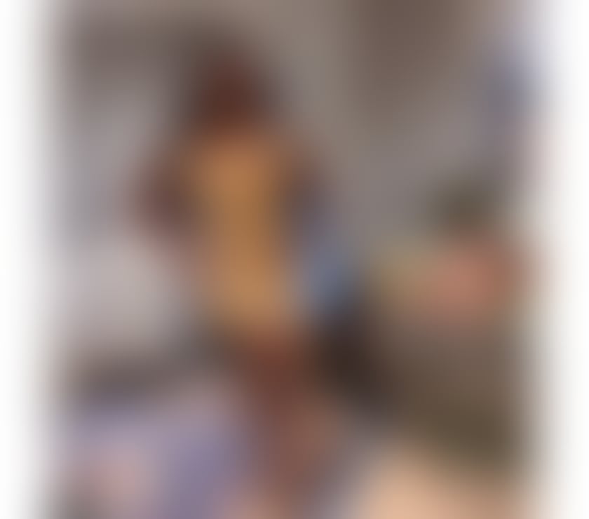 Trans Escorts South East London Bromley - Photos for TS EBONY SARA🥰