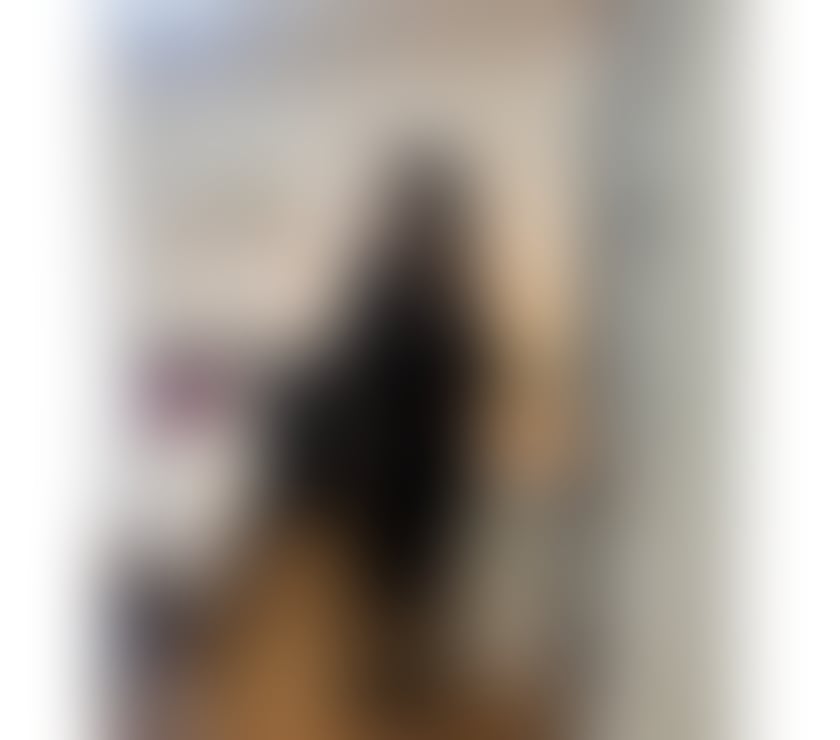 Trans Escorts South East London Bromley - Photos for TS EBONY SARA🥰