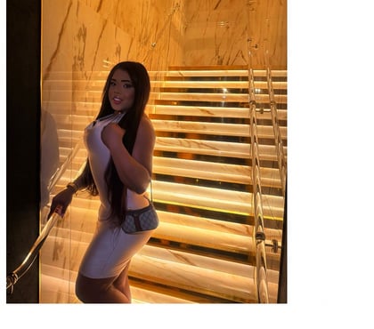 Transsexual Escorts Beckenham Junction (Tramlink) Station Bromley - Photos for TS EBONY perola