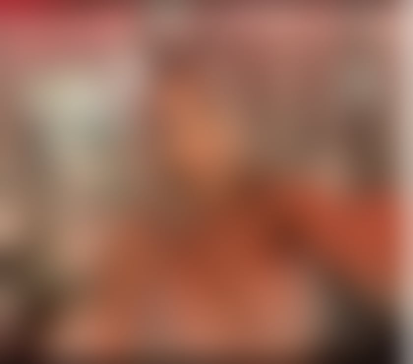 ❤️Amira❤️Luxury New Escort