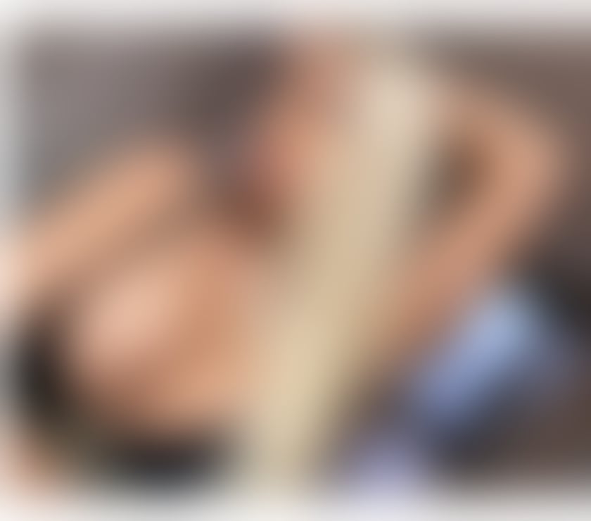 Escorts Oxfordshire Oxford - Photos for ❤️Amira❤️Luxury New Escort