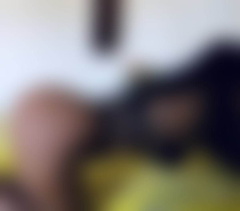 Escorts Devon Torbay - Photos for HI I'M NATALIE💋 BACK IN TOWN👅TOP ESCORT💦🤤