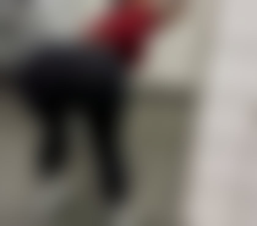 HI I'M NATALIE💋 BACK IN TOWN👅TOP ESCORT💦🤤