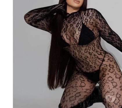 Escort Torquay Torbay - Photos for MAYA😘NEW IN TOWN😋BEST ESCORT🔥BEST OWO