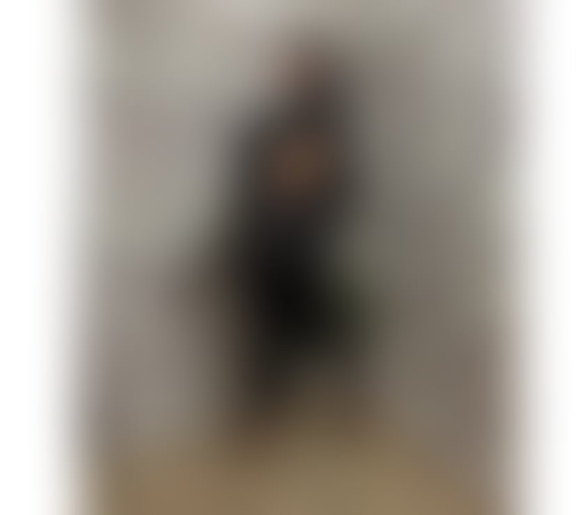 Escorts Conwy Llandudno - Conwy - Photos for New in town💋Full GFE❤️‍🔥No Rush😍