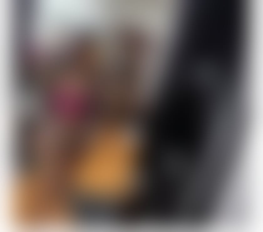 Escorts Conwy Llandudno - Conwy - Photos for New in town💋Full GFE❤️‍🔥No Rush😍