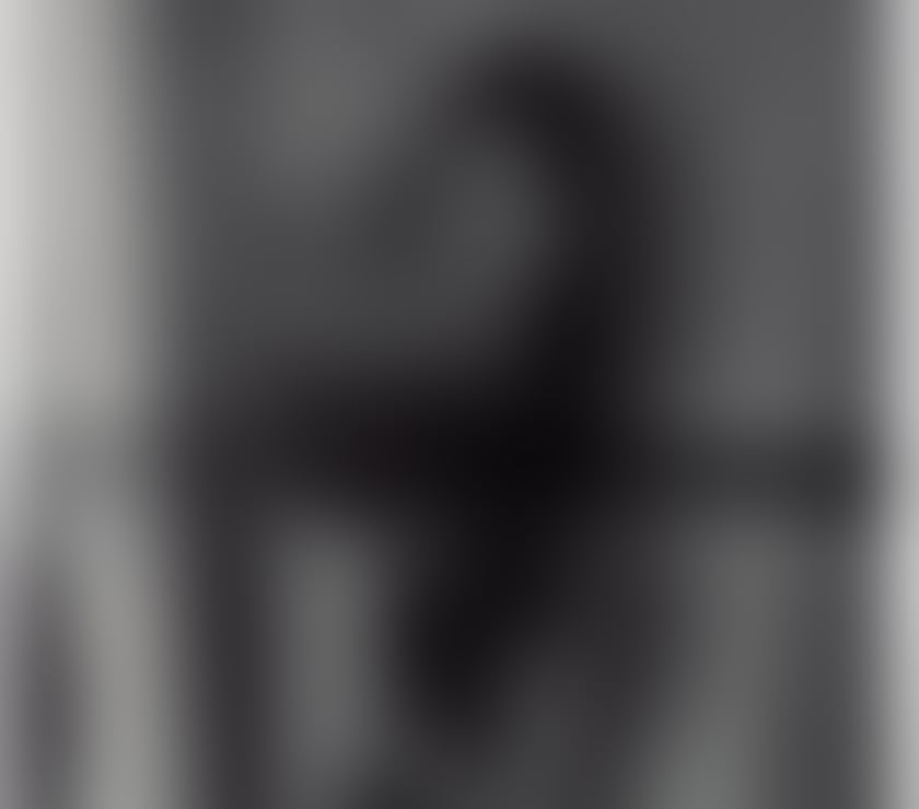 Escorts West Yorkshire Leeds - Photos for Patricia Party Girl💕💕💕