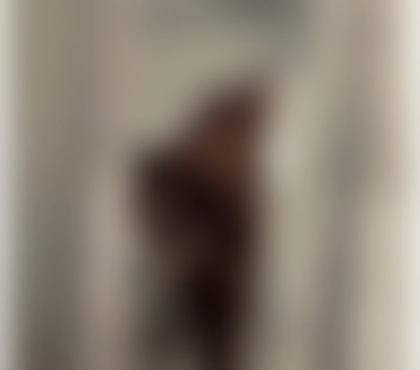 Escorts Leeds City Centre Leeds - Photos for Patricia Party Girl💕💕💕