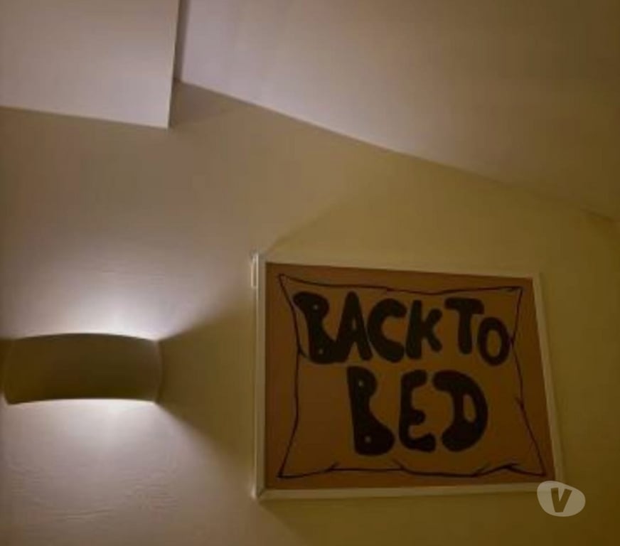 Full body massage Central London London Bridge Station - Central London - Photos for Professional Full-Body Massage for Relaxation and Well-Being