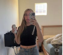 Professional Full-Body Massage for Relaxation and Well-Being