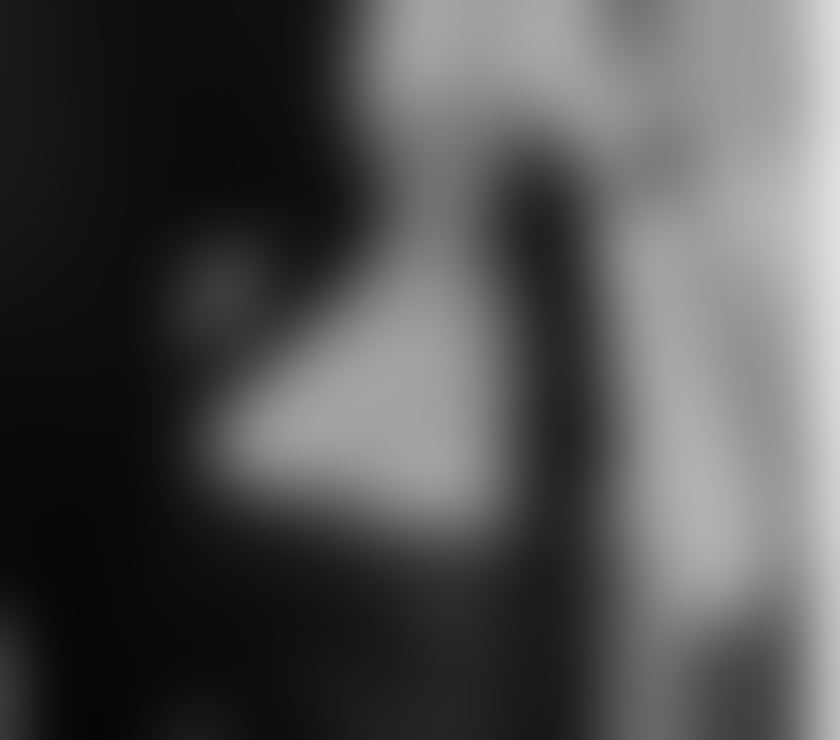 Escorts West Yorkshire Leeds - Photos for Party girl 💕🥵