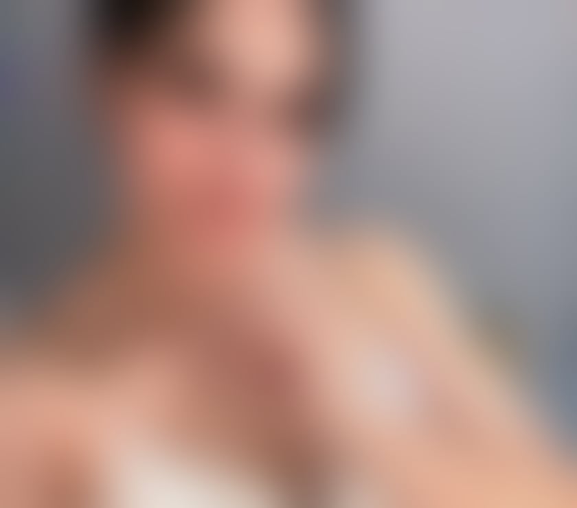  Escorts Leeds City Centre Leeds - Photos for Party girl 💕🥵