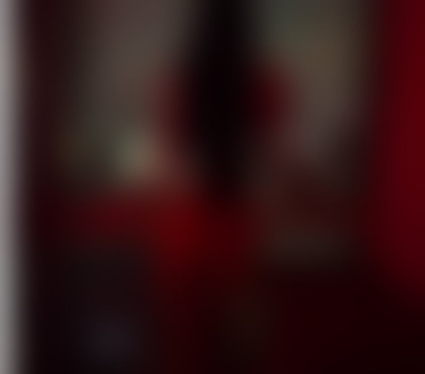 EBRU❤️NEW IN TOWN🫦Party Girl🥳OUTCAL