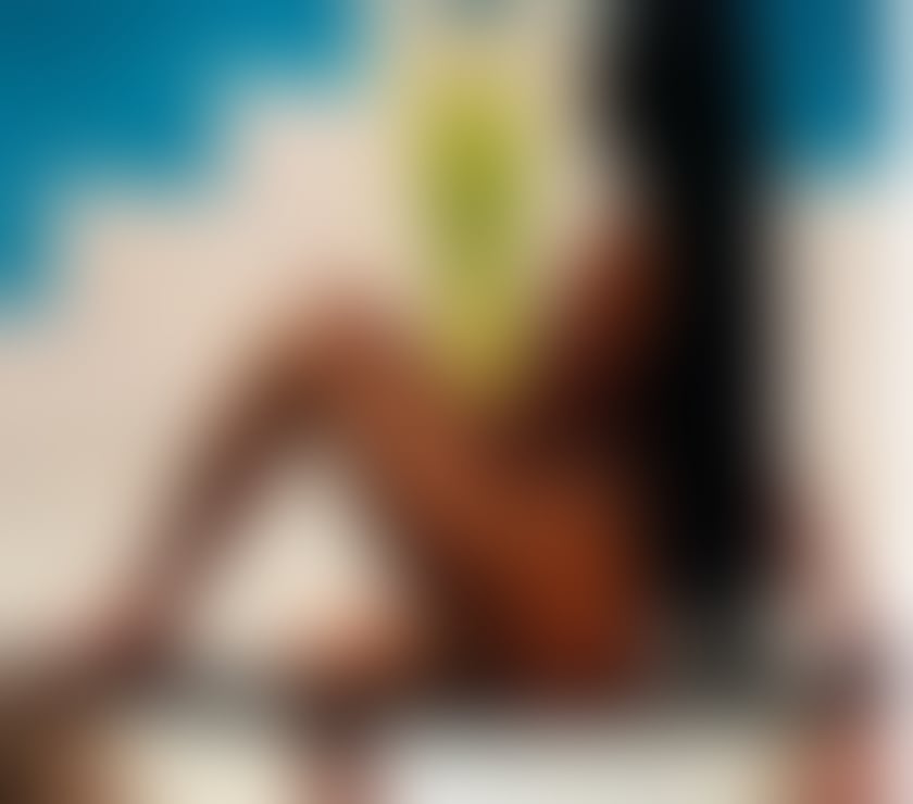 Escorts West Yorkshire Leeds - Photos for EBRU❤️NEW IN TOWN🫦Party Girl🥳OUTCAL