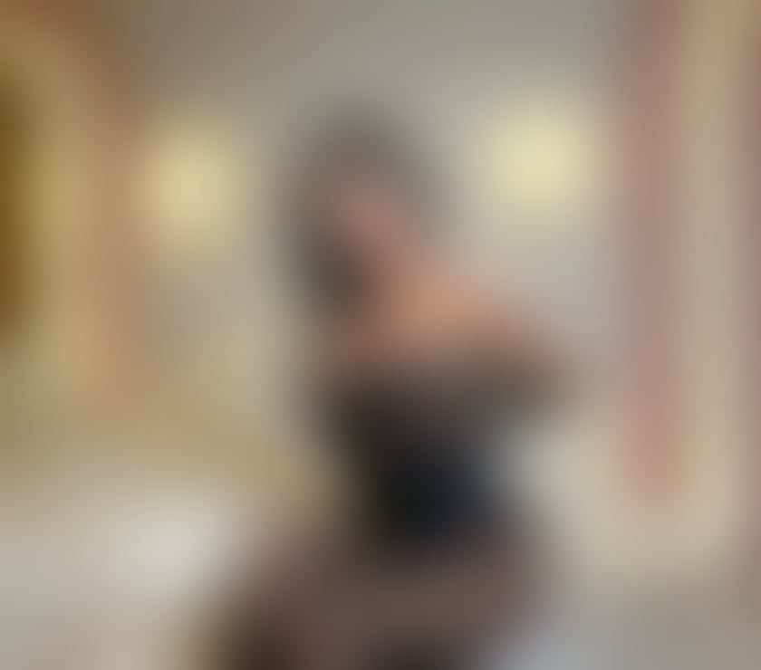 Escorts Hampshire Southampton - Photos for ELYSA NEW🔥🔝REAL PICS💥GENUINE,HOT AND SEXY