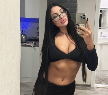 Escorts Harefield Southampton - Photos for ELYSA NEW🔥🔝BDSM! Show web 🔥