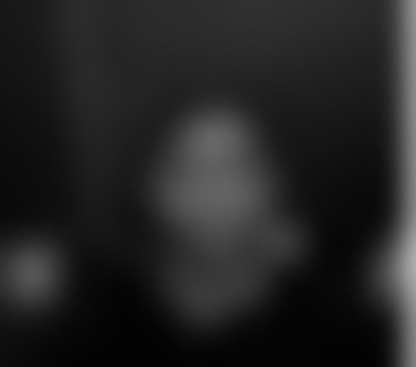 Escorts Greater Manchester Oldham - Photos for Full Body Massage (Male Masseuse) 24 7