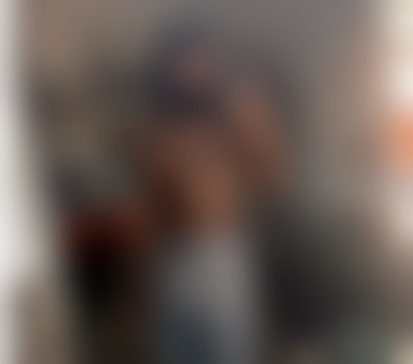 Escort Oldham Town Centre Oldham - Photos for Massage & Escort Services! Pleasure Guaranteed 🍆💦