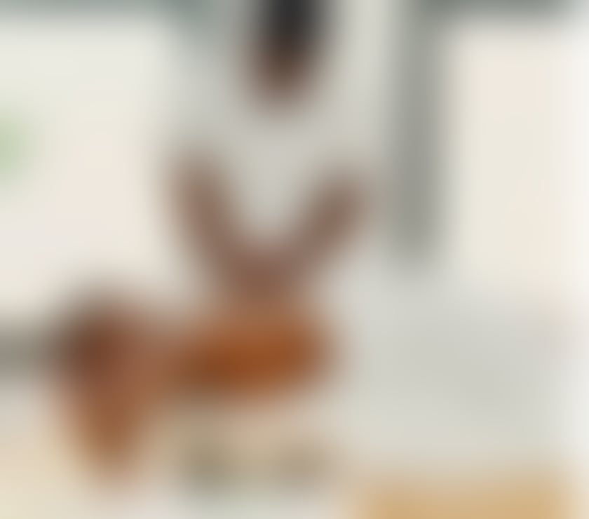 Escorts Greater Manchester Oldham - Photos for Full Body Massage (Male Masseuse) 24 7