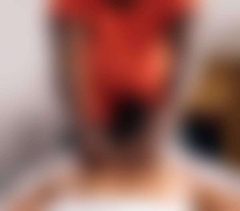 Full Body Massage (Male Masseuse) 24 7