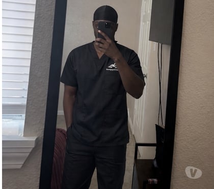 Escort Oldham Town Centre Oldham - Photos for Massage, Escort and Companionship by a Black Male