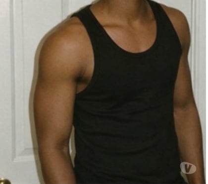 Escort Oldham Town Centre Oldham - Photos for Full Body Massage (Male Masseuse) 24 7